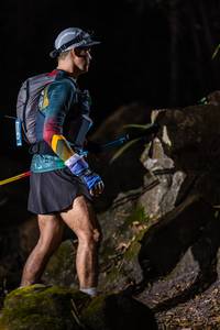 BIB: 
                            <button type="button" onclick="openModal(19481768)" class="btn btn-primary btn-sm float-right btn-popup" data-toggle="modal" data-target=".modal-high-quality">
                        <i class="fas fa-shopping-cart"></i> Add to Cart
                    </button>
                                            <button type="button" onclick="isThisMe(19481768, true)" class="btn btn-success btn-sm float-right btn-popup btn-isme hidden" data-toggle="tooltip" data-placement="bottom" title="นี่คือรูปของคุณใช่ไหม คลิกที่นี่เพื่อเอาเข้าอัลบั้ม">
                        <i class="fas fa-plus"></i> Add to album
                    </button>
                    <button type="button" onclick="isThisMe(19481768, false)" class="btn btn-warning btn-sm float-right btn-popup btn-isnotme hidden">
                        <i class="fas fa-ban"></i> Remove from album
                    </button>